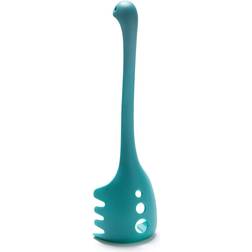 Ototo Papa Nessie Pastasleiv 30cm