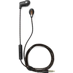 Klipsch T5M