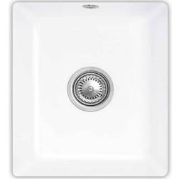 Villeroy & Boch Subway 45 SU (332401R1)