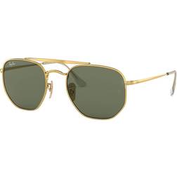 Ray-Ban Marshal RB3648 001