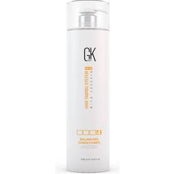 GK Hair Hair Taming System Balancing Conditioner 33.8fl oz