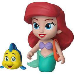 Funko 5 Star Little Mermaid Ariel 40084