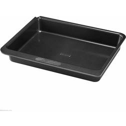 Pyrex Magic Langpanne 31cm