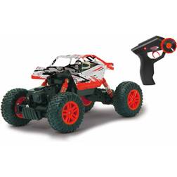 Jamara Hill Riser Crawler RTR 410054