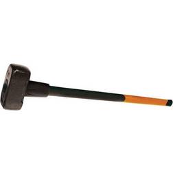 Fiskars 1001618 Sleggehammer