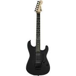 Charvel PRO-MOD SO-CAL STYLE 1 HH FR E