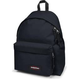 Eastpak Padded Pak'r - Cloud Navy