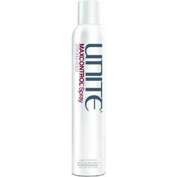 Unite MaxControl Spray 300ml