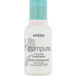 Aveda Shampure Nurturing Conditioner 1.7fl oz