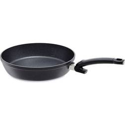 Fissler Adamant Comfort 1.25 L 24 cm