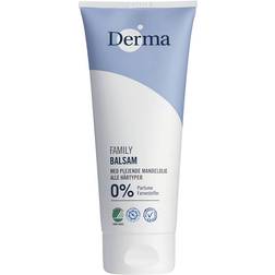 Derma Family Balsam 200ml