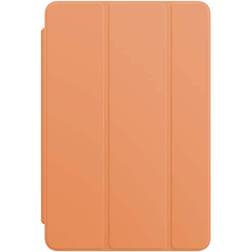 Apple Smart Cover Polyurethane 3/ 2019/iPad Pro 10.5