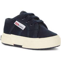 Superga G2750 Bebj Classic Baby - Navy