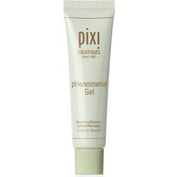 Pixi pHenomenal Gel 1.7fl oz