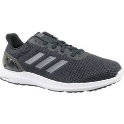 Adidas Cosmic 2 M - Core Black/Grey/Carbon