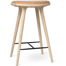 Mater High Bar Stool 27.2"