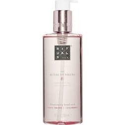 Rituals The Ritual of Sakura Hand Wash 10.1fl oz