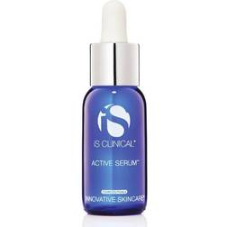 iS Clinical Active Serum 0.5fl oz