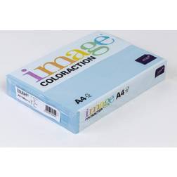 Antalis Image Coloraction Ocean Blue 75 A4 160g/m² 250st