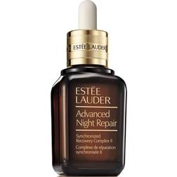 Estée Lauder Advanced Night Repair Synchronized Recovery Complex II 50ml