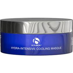 iS Clinical Hydra-Intensive Cooling Masque 4.1fl oz