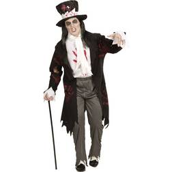 Widmann Zombie Groom