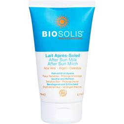 Biosolis After-Sun Milk 5.1fl oz