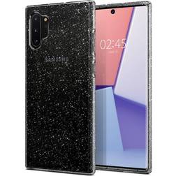 Spigen Liquid Crystal Glitter Case (Galaxy Note 10+/Note 10+ 5G)