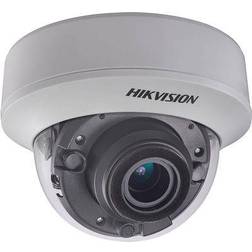 Hikvision DS-2CE56D8T-VPIT3ZE