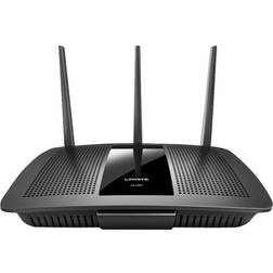 Linksys EA7300