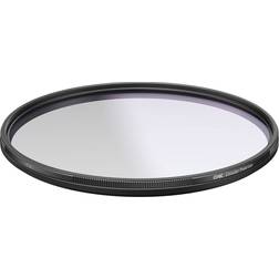 Irix Circular Polarizer 77mm