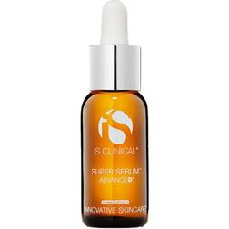 iS Clinical Super serum Advance+ 0.5fl oz