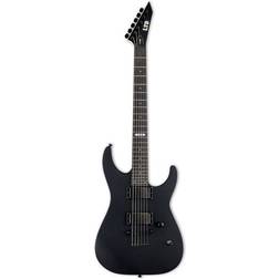 ESP JL-600