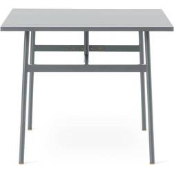 Normann Copenhagen Union Esstisch 90x90cm