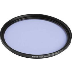 Irix Edge Light Pollution 72mm