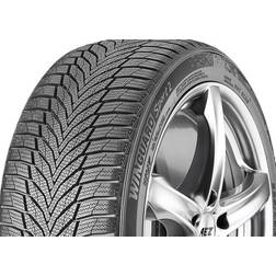 Nexen WinGuard Sport 2 235/55 R19 105V XL 4PR