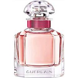 Guerlain Mon Guerlain Bloom of Rose EdT 50ml