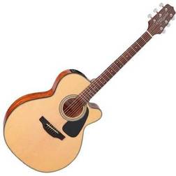 Takamine GN15CE