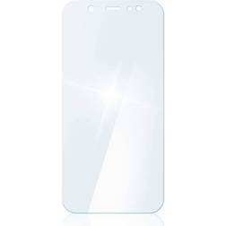 Hama Premium Crystal Screen Protector (Galaxy A70)