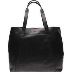 Saddler Paris - Black