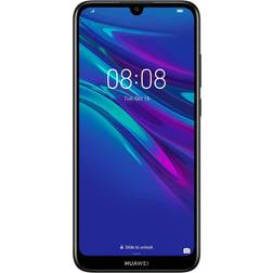 Huawei Y6 32GB (2019)