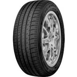 Triangle Sportex TH201 255/40 R18 99Y