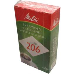 Melitta Pyramid PA SF 206 G