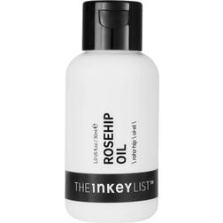 The Inkey List Rosehip Oil 1fl oz