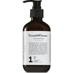 Triumph & Disaster Shampoo 300ml