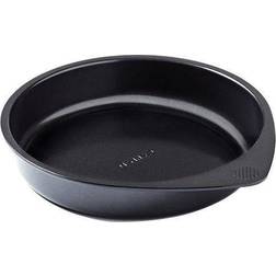 Pyrex Magic Cake Pan 26 cm