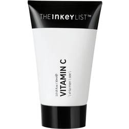 The Inkey List Vitamin C Serum 30ml