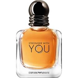 Emporio Armani Stronger With You EdT 3.4 fl oz