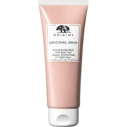 Origins Original Skin Retexturizing Mask with Rose Clay 75ml