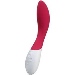 LELO Mona 2